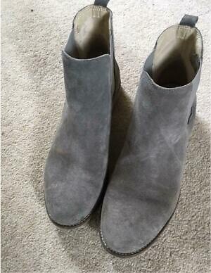 zalando womens ankle boots